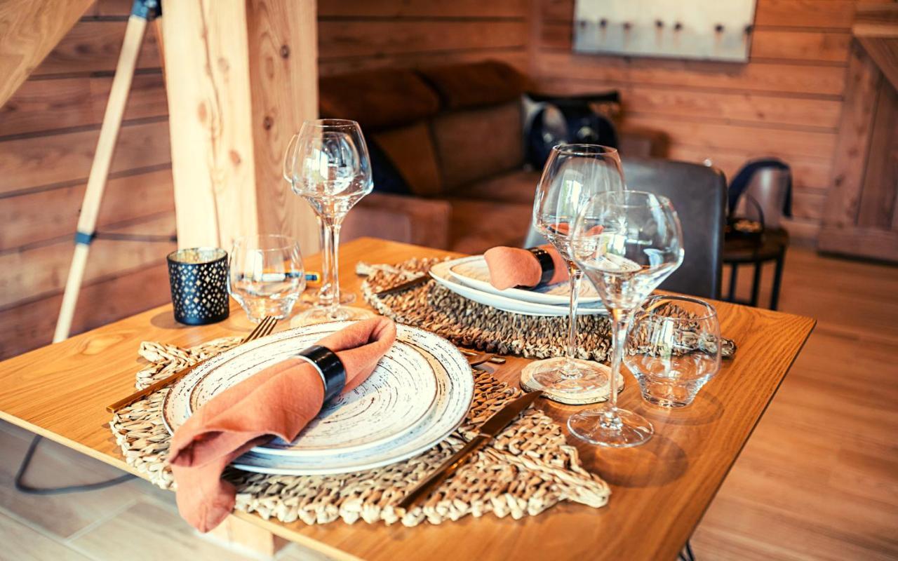 Bed and Breakfast Les Monts D'Aisne Mormont  Екстер'єр фото